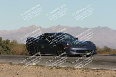 media/Dec-13-2025-PCA San Diego (Sat) [[71f2fcee4c]]/4-Yellow Group/Session 3 (Turn 9 Entry)/